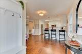 451 Highlands Court - Photo 26
