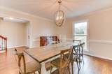 451 Highlands Court - Photo 29