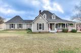 451 Highlands Court - Photo 3