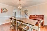 451 Highlands Court - Photo 30