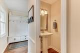 451 Highlands Court - Photo 31