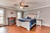 451 Highlands Court - Photo 32