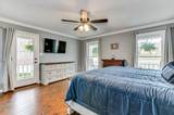 451 Highlands Court - Photo 33