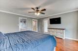 451 Highlands Court - Photo 34