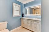 451 Highlands Court - Photo 35