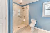 451 Highlands Court - Photo 37