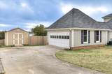 451 Highlands Court - Photo 4