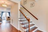 451 Highlands Court - Photo 40