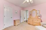 451 Highlands Court - Photo 43