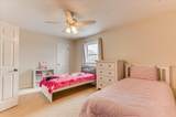 451 Highlands Court - Photo 46