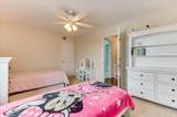 451 Highlands Court - Photo 47