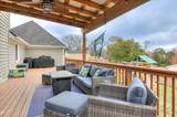451 Highlands Court - Photo 48