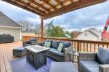 451 Highlands Court - Photo 49