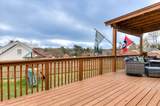 451 Highlands Court - Photo 50