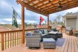 451 Highlands Court - Photo 51