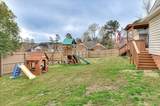 451 Highlands Court - Photo 52