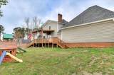 451 Highlands Court - Photo 53
