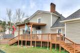 451 Highlands Court - Photo 54