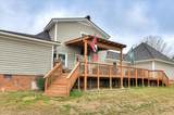 451 Highlands Court - Photo 55