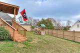 451 Highlands Court - Photo 56