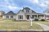 451 Highlands Court - Photo 6