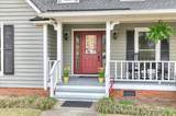 451 Highlands Court - Photo 8