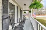 451 Highlands Court - Photo 9