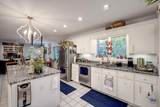 24 Juniper Loop - Photo 26