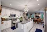 24 Juniper Loop - Photo 28