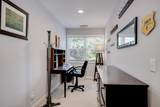 24 Juniper Loop - Photo 76