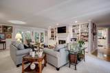 24 Juniper Loop - Photo 16