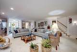 24 Juniper Loop - Photo 18