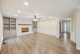 4064 Fairlane Court - Photo 27
