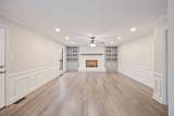 4064 Fairlane Court - Photo 28