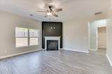 5050 Vine Lane - Photo 10