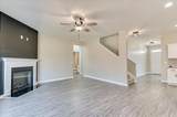 5050 Vine Lane - Photo 13