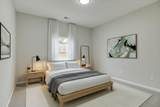 5050 Vine Lane - Photo 23