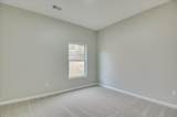 5050 Vine Lane - Photo 24