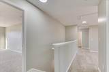 5050 Vine Lane - Photo 28