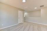 5050 Vine Lane - Photo 32