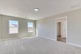 5050 Vine Lane - Photo 33