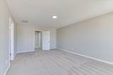 5050 Vine Lane - Photo 36