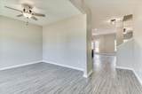 5050 Vine Lane - Photo 5