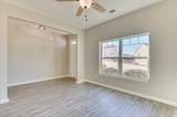 5050 Vine Lane - Photo 6