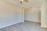 5050 Vine Lane - Photo 8