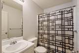 129 Haley Drive - Photo 38