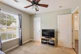 129 Haley Drive - Photo 42