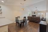 129 Haley Drive - Photo 44