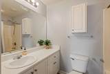 129 Haley Drive - Photo 53