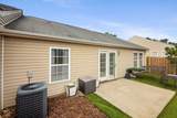 129 Haley Drive - Photo 67